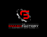 /public/logoimage/1571806397The SmashFactory.png
